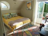 670rum_21_garden_hill_hotel_vallkra_sweden