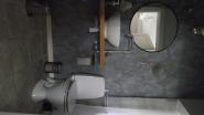 dscf0013