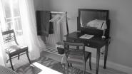 dscf0079