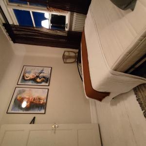 img_20211107_165935
